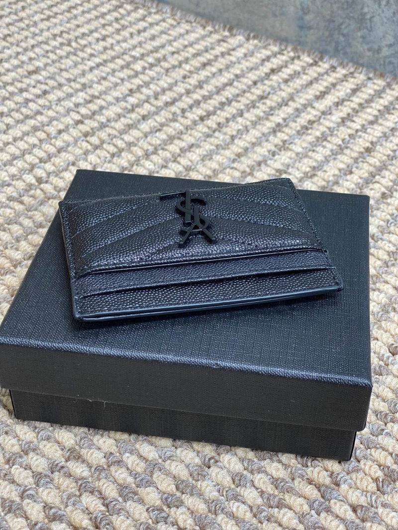 Y51 wallets
